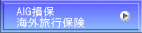 AIG損保 海外旅行保険